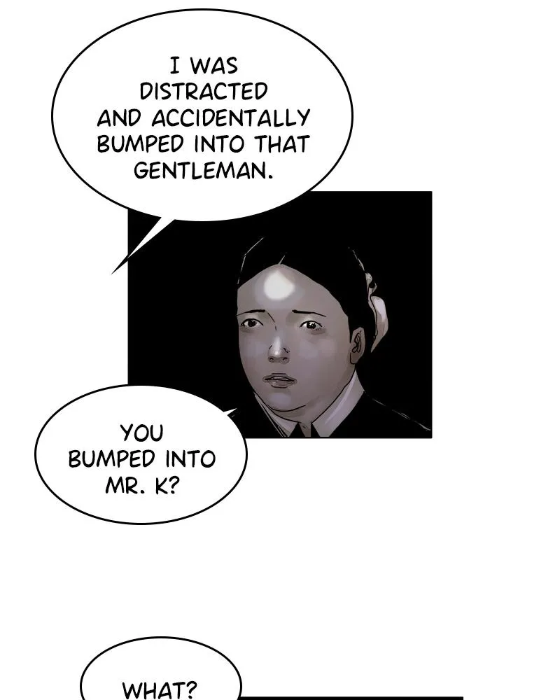Read Delusion (Hongjacga) (en) Manga Online