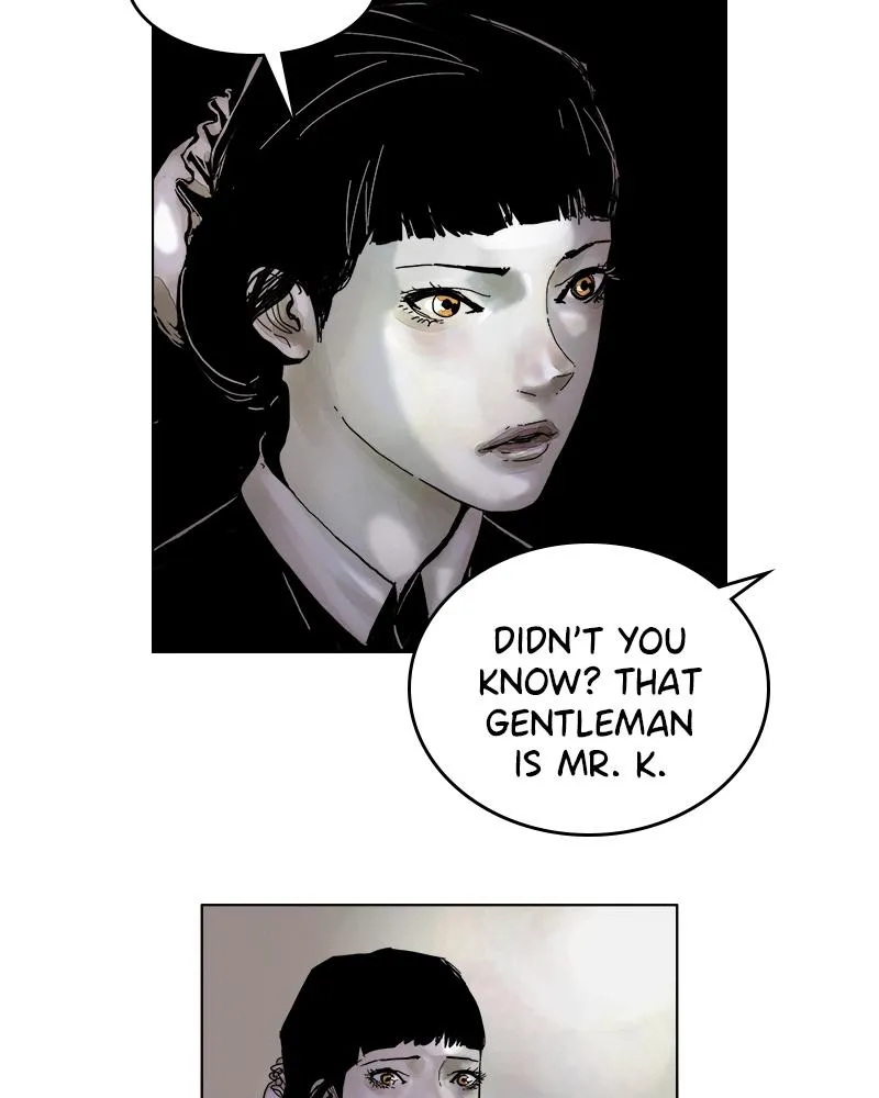 Read Delusion (Hongjacga) (en) Manga Online