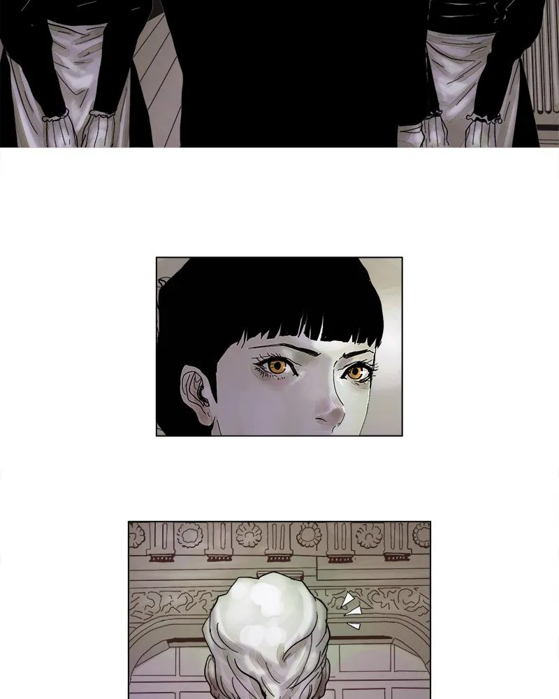 Read Delusion (Hongjacga) (en) Manga Online