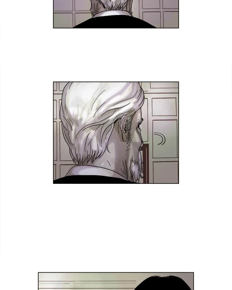 Read Delusion (Hongjacga) (en) Manga Online