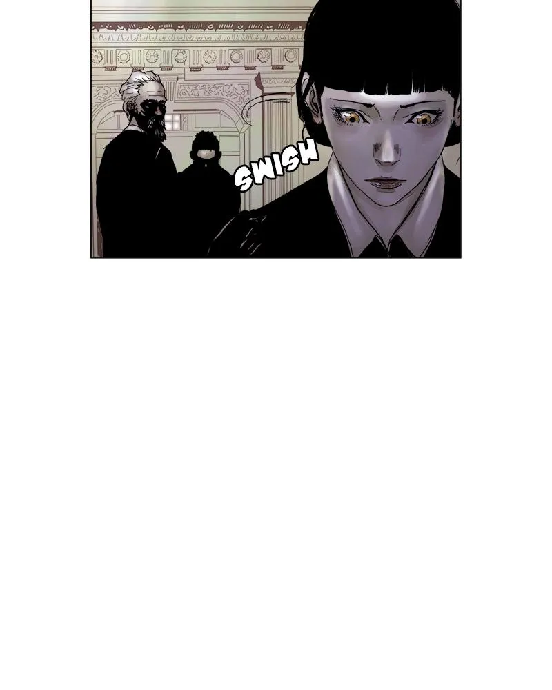 Read Delusion (Hongjacga) (en) Manga Online
