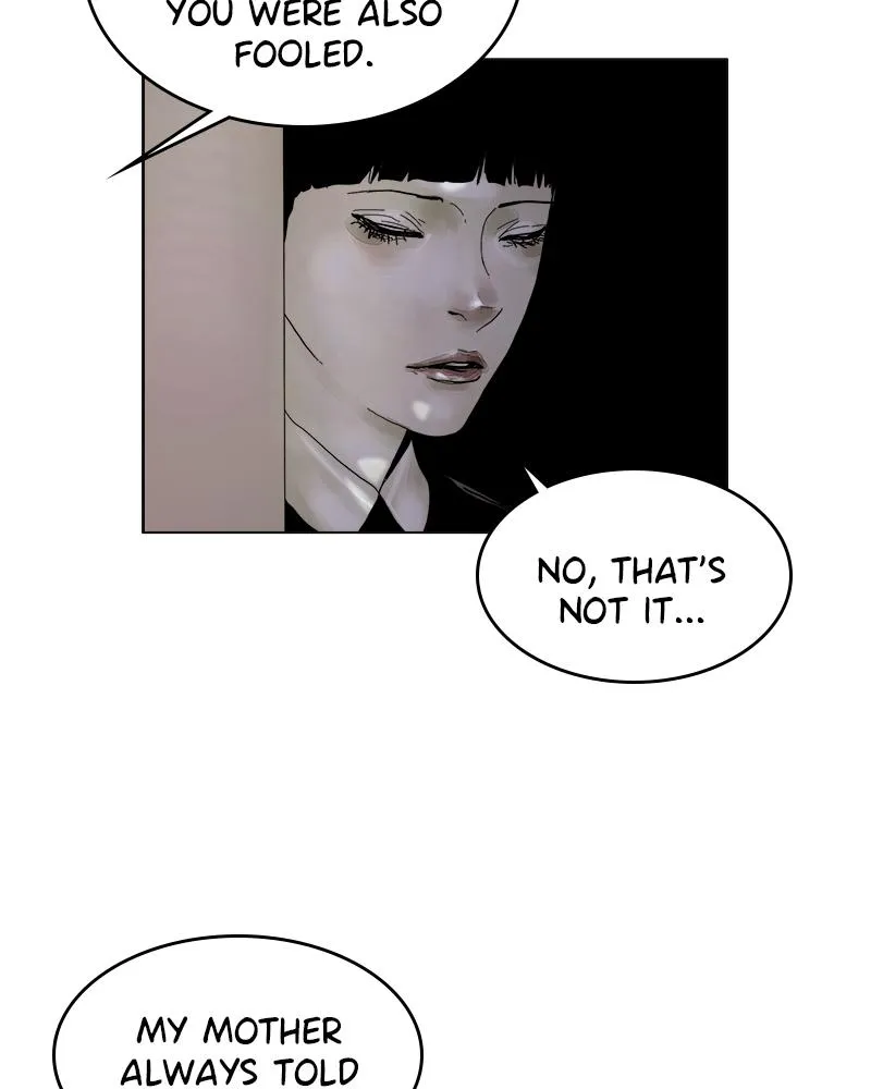 Read Delusion (Hongjacga) (en) Manga Online