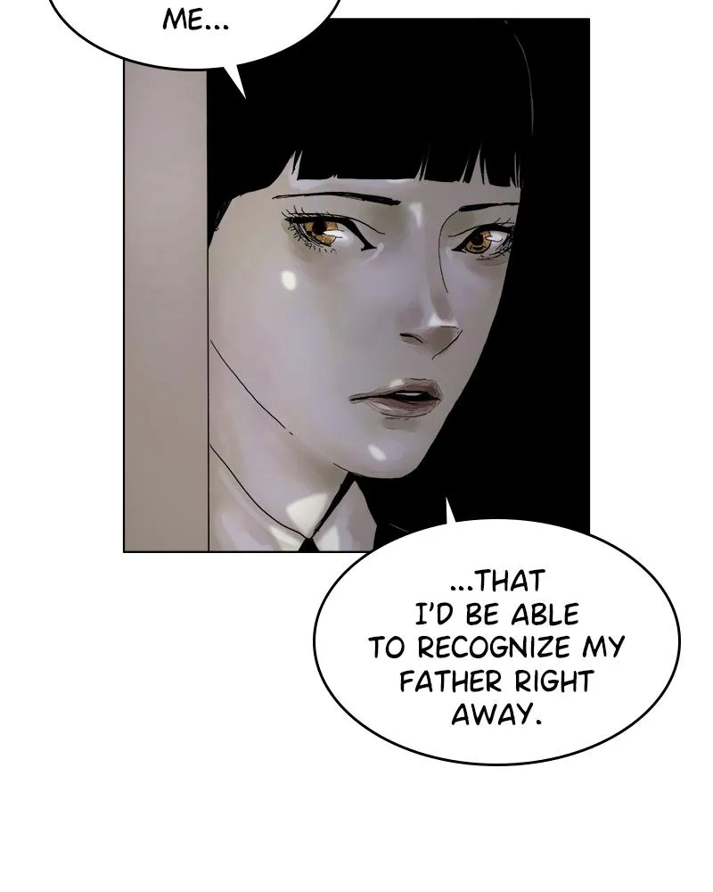 Read Delusion (Hongjacga) (en) Manga Online