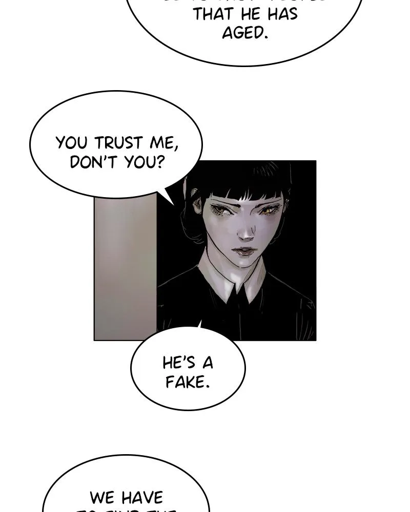 Read Delusion (Hongjacga) (en) Manga Online