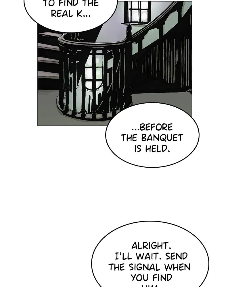 Read Delusion (Hongjacga) (en) Manga Online