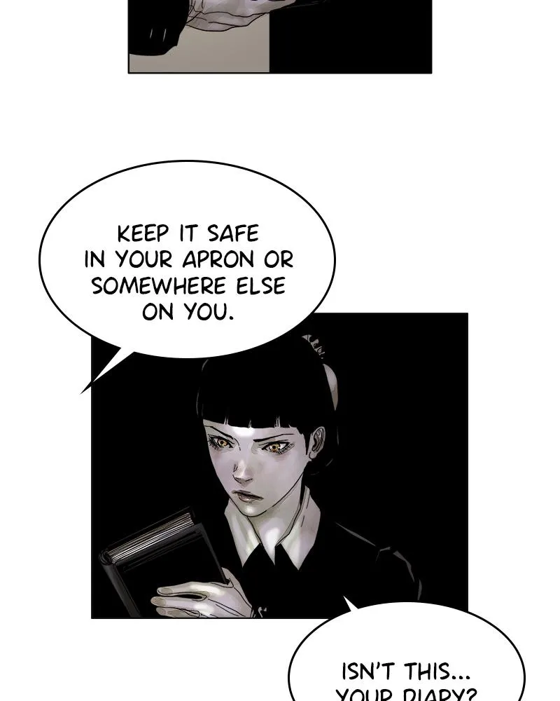 Read Delusion (Hongjacga) (en) Manga Online
