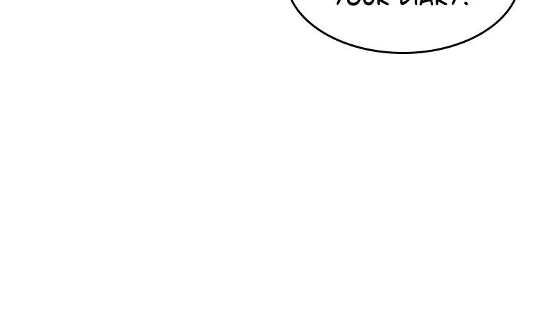 Read Delusion (Hongjacga) (en) Manga Online