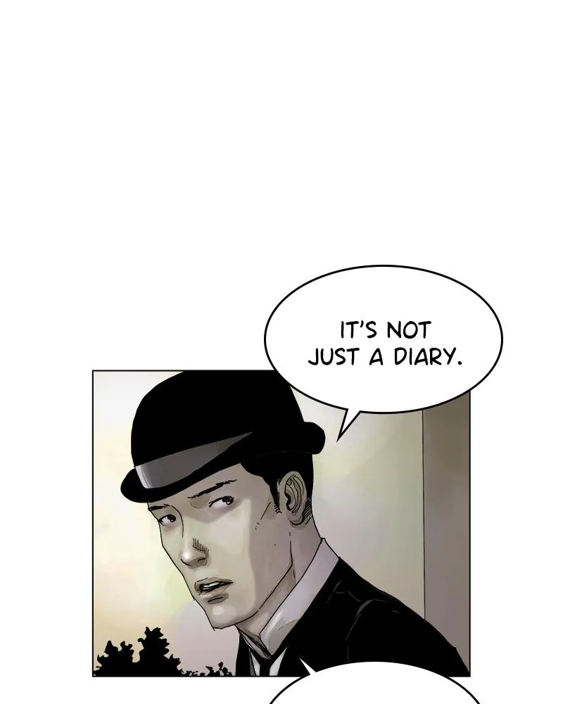 Read Delusion (Hongjacga) (en) Manga Online