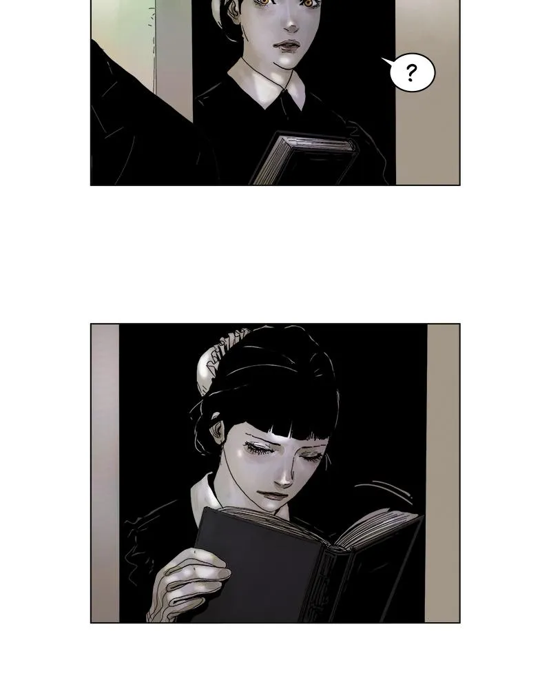 Read Delusion (Hongjacga) (en) Manga Online