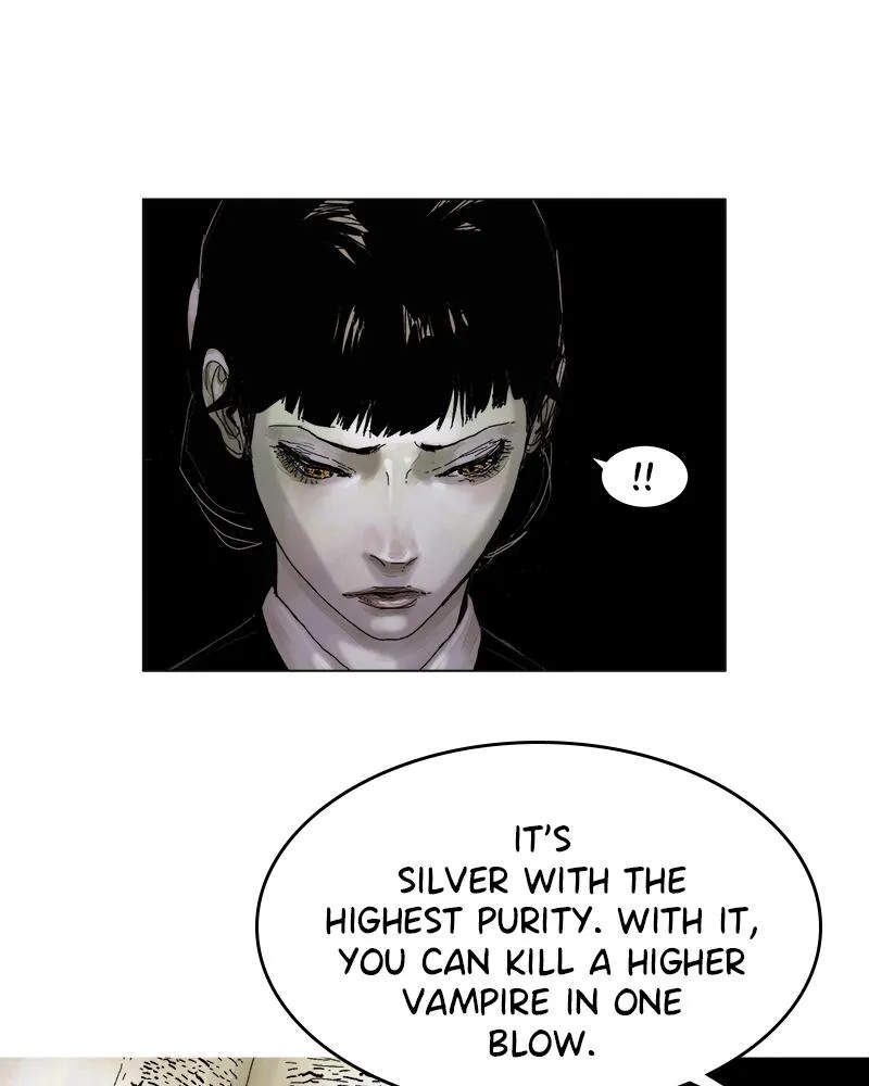 Read Delusion (Hongjacga) (en) Manga Online