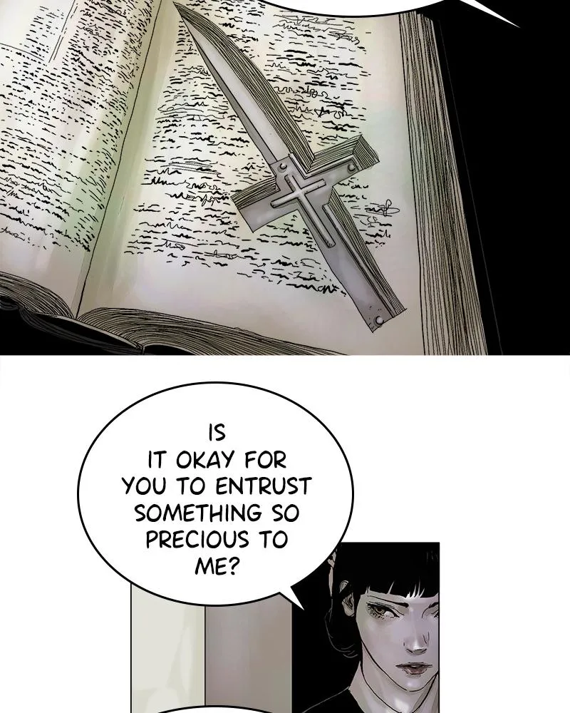 Read Delusion (Hongjacga) (en) Manga Online