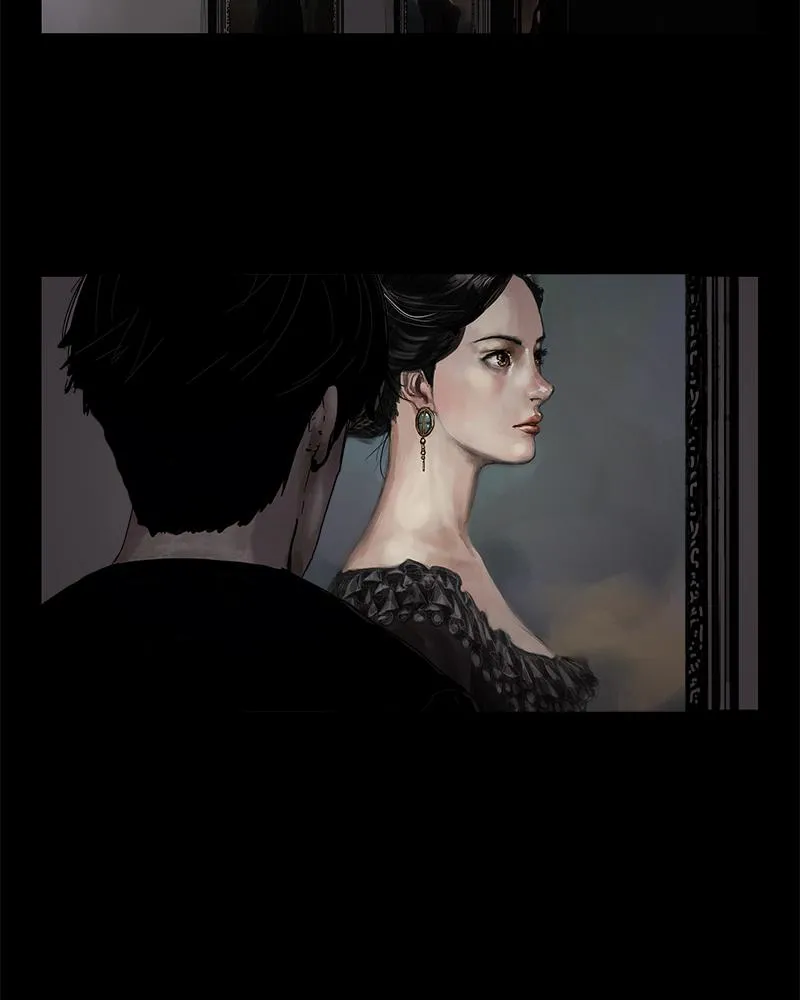 Read Delusion (Hongjacga) (en) Manga Online