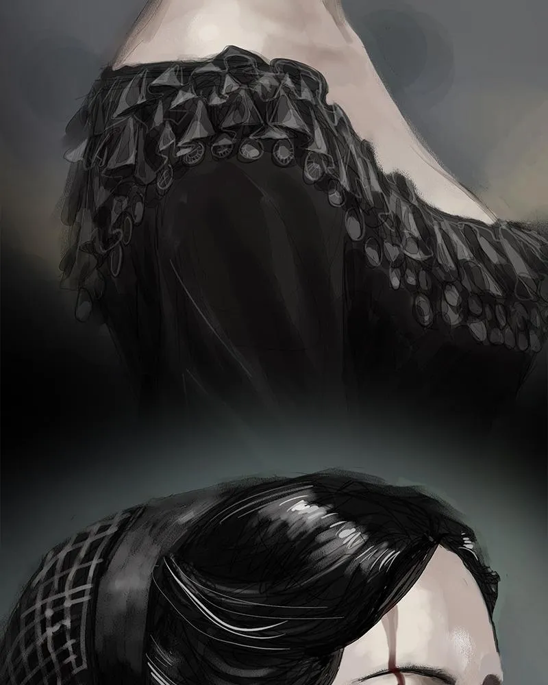 Read Delusion (Hongjacga) (en) Manga Online