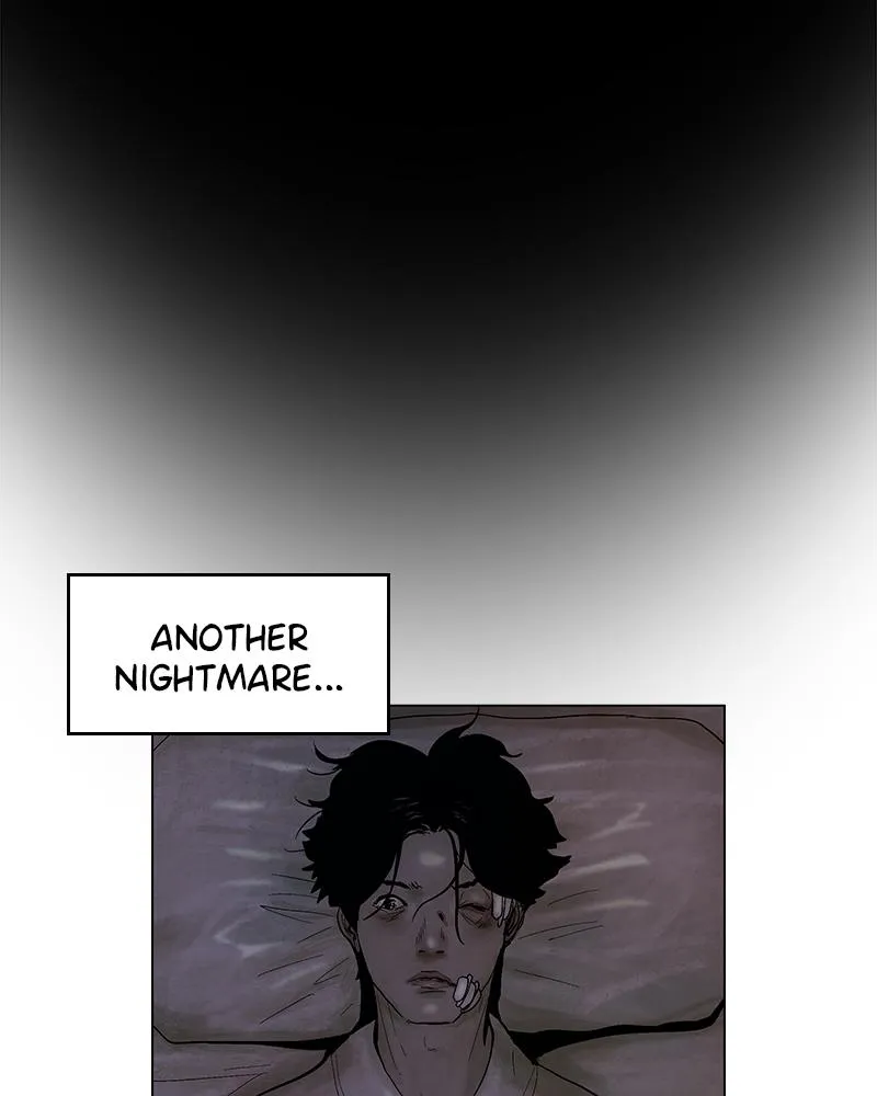 Read Delusion (Hongjacga) (en) Manga Online