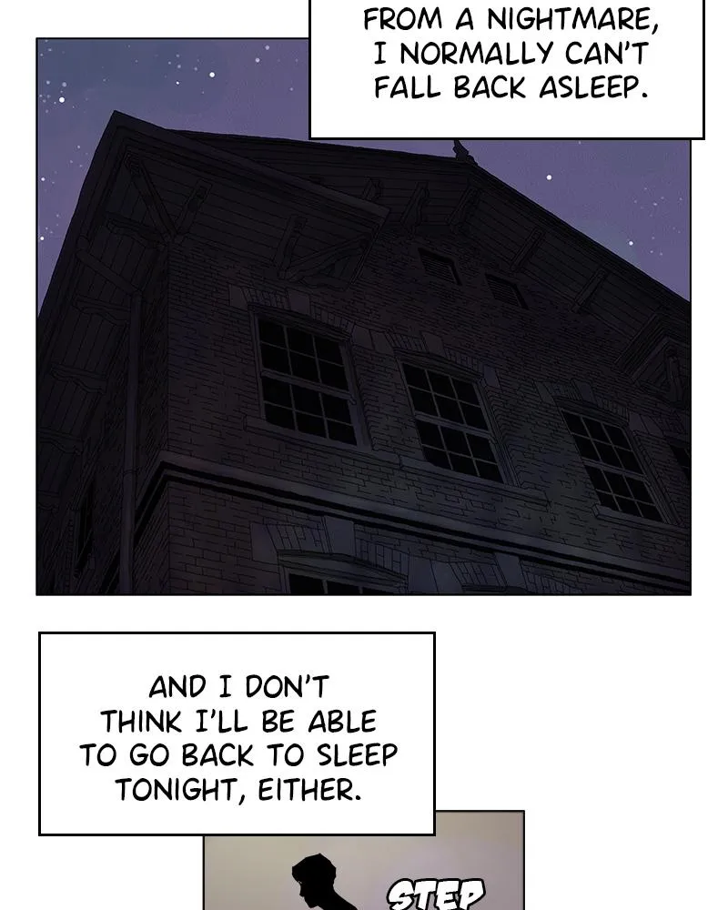 Read Delusion (Hongjacga) (en) Manga Online