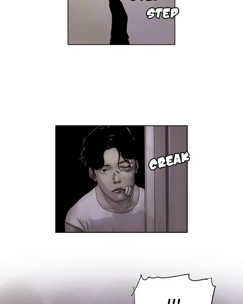 Read Delusion (Hongjacga) (en) Manga Online