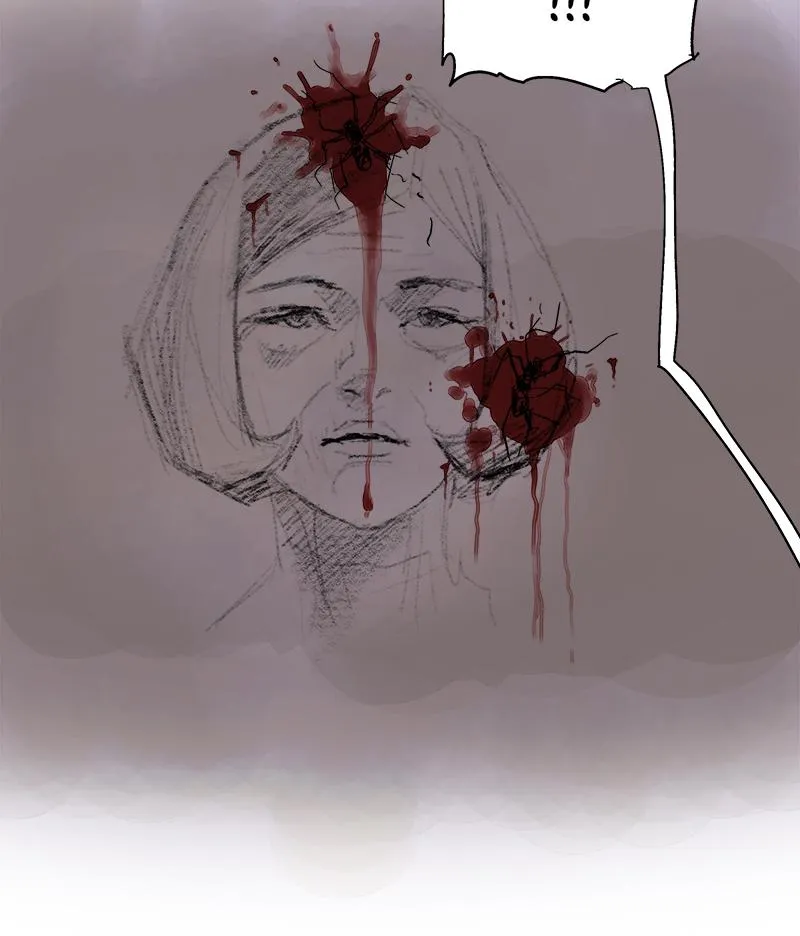 Read Delusion (Hongjacga) (en) Manga Online