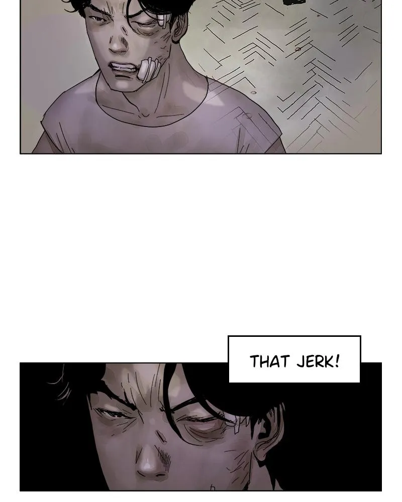Read Delusion (Hongjacga) (en) Manga Online