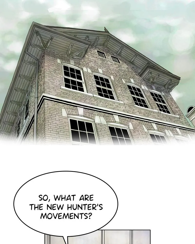 Read Delusion (Hongjacga) (en) Manga Online