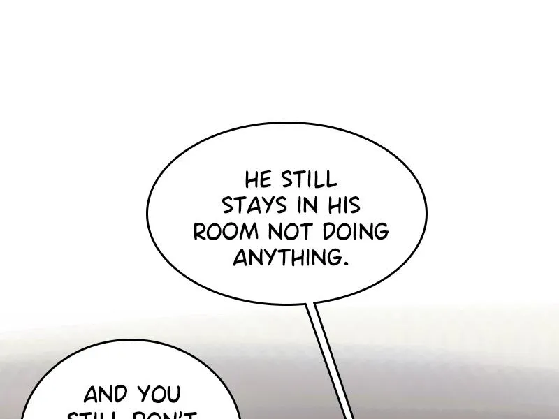 Read Delusion (Hongjacga) (en) Manga Online