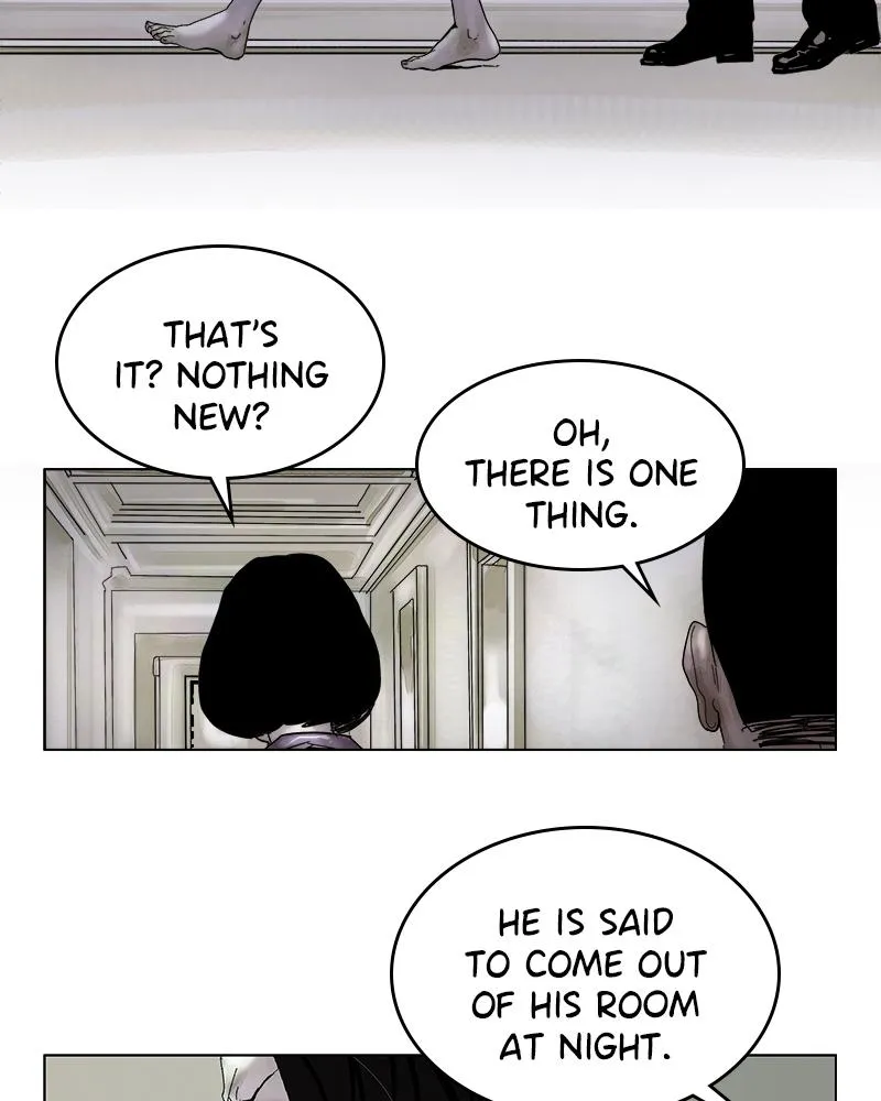 Read Delusion (Hongjacga) (en) Manga Online