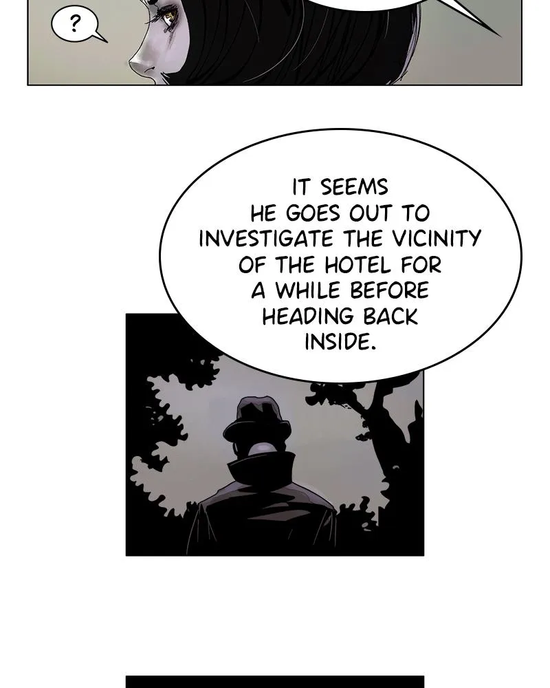 Read Delusion (Hongjacga) (en) Manga Online