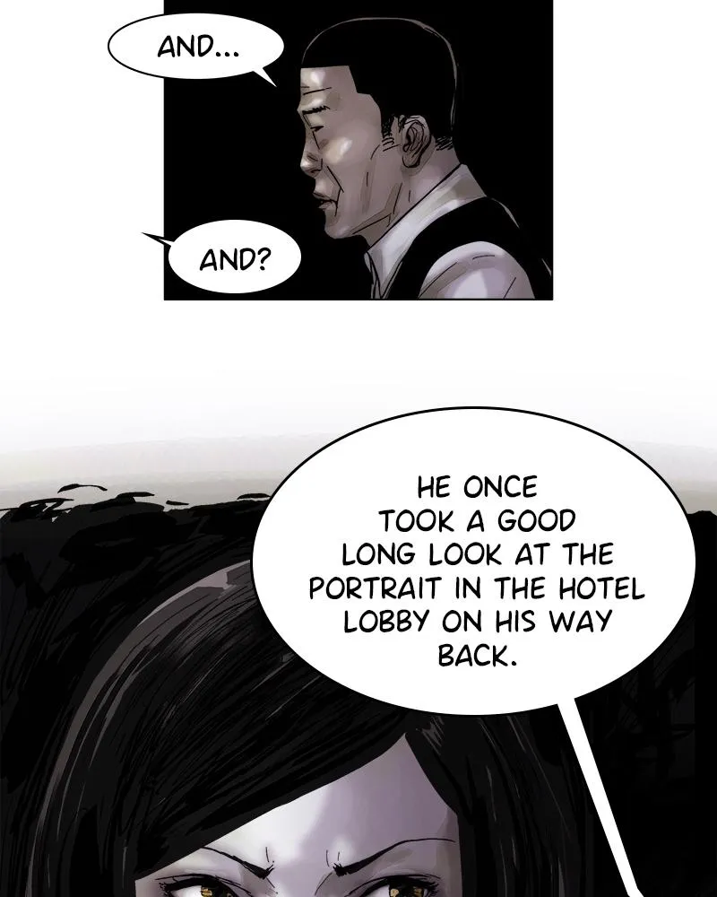 Read Delusion (Hongjacga) (en) Manga Online