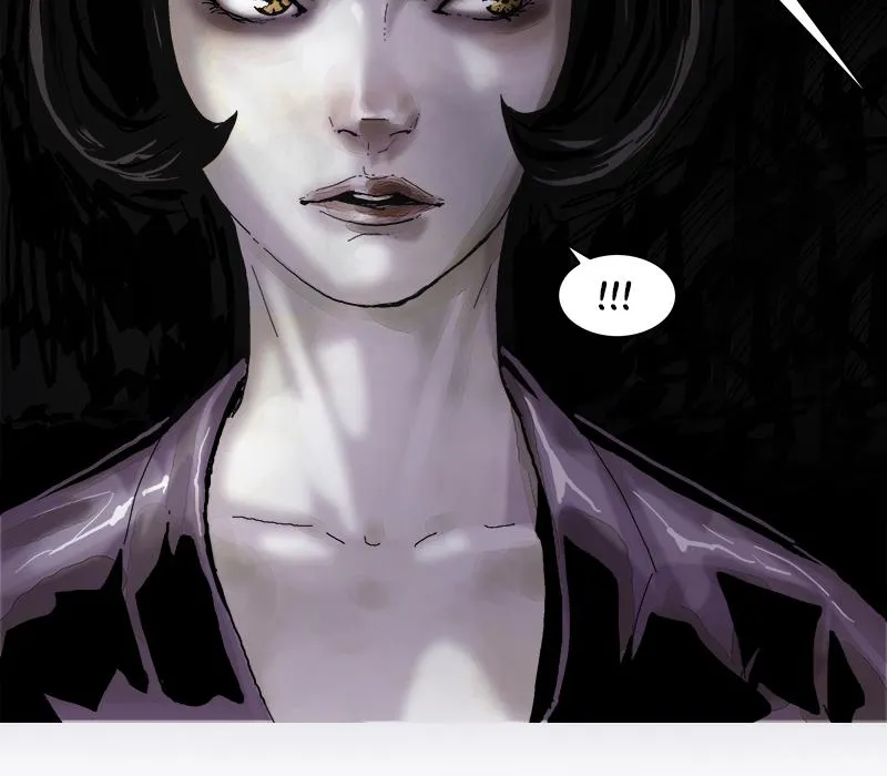 Read Delusion (Hongjacga) (en) Manga Online
