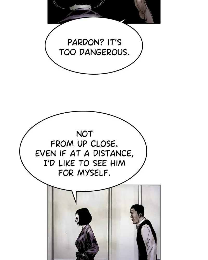 Read Delusion (Hongjacga) (en) Manga Online