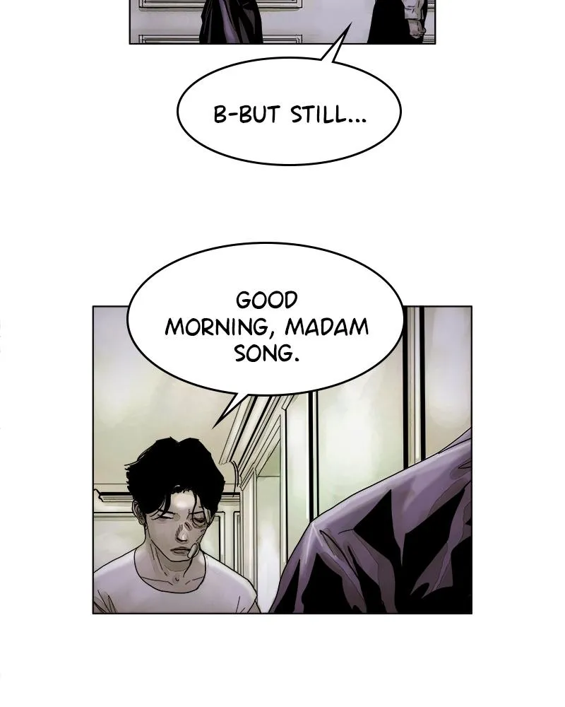 Read Delusion (Hongjacga) (en) Manga Online