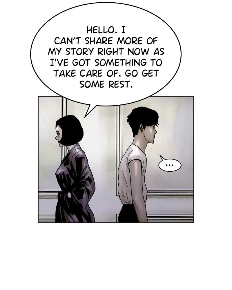 Read Delusion (Hongjacga) (en) Manga Online