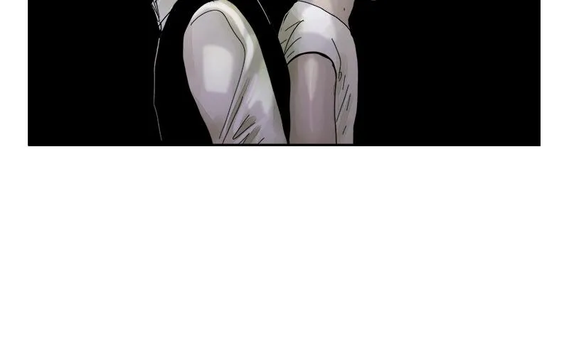 Read Delusion (Hongjacga) (en) Manga Online