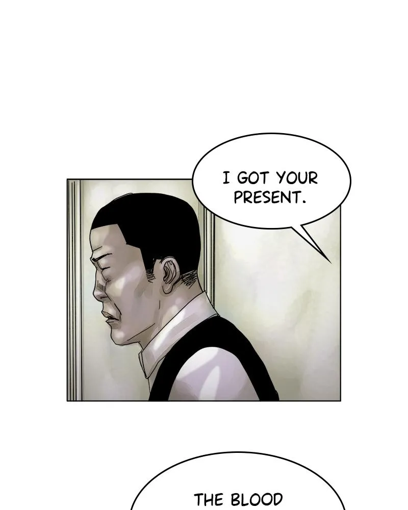 Read Delusion (Hongjacga) (en) Manga Online