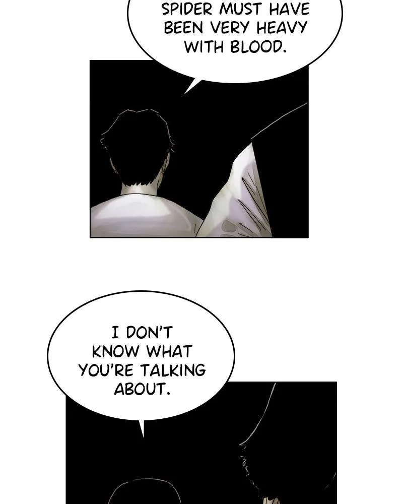 Read Delusion (Hongjacga) (en) Manga Online
