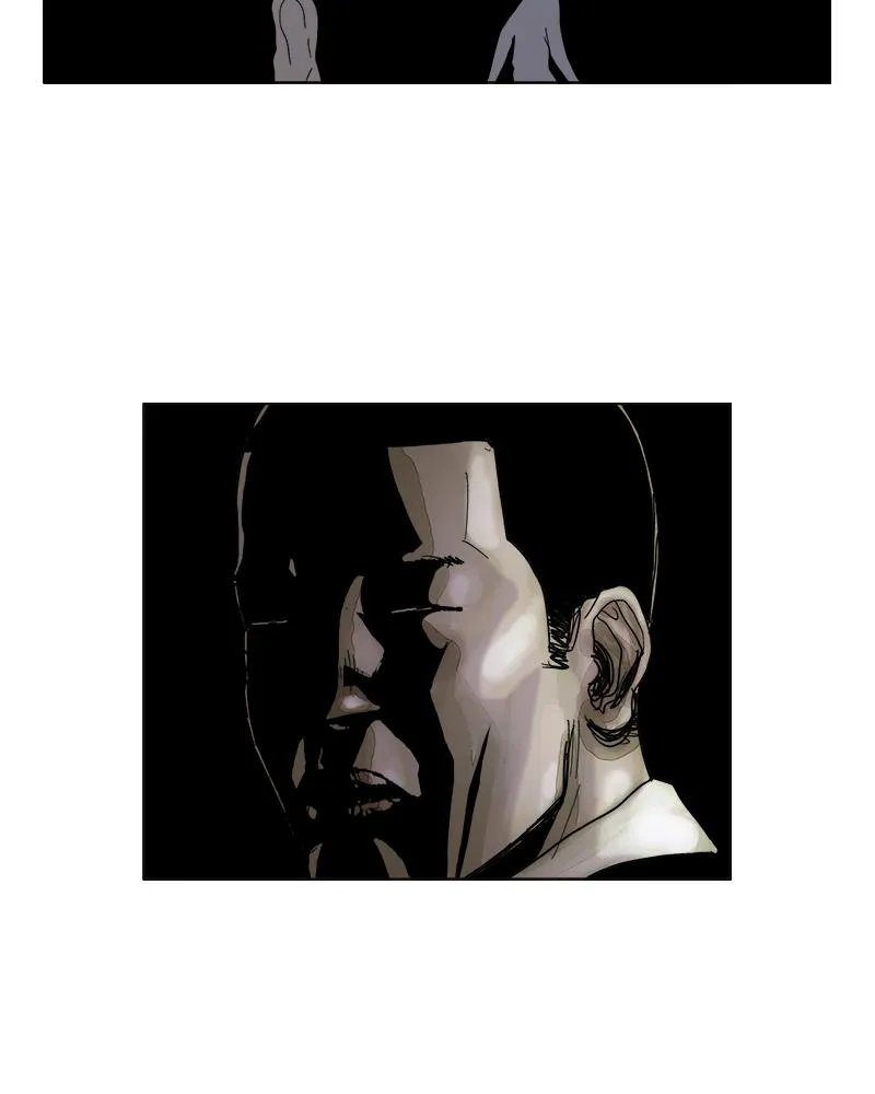 Read Delusion (Hongjacga) (en) Manga Online