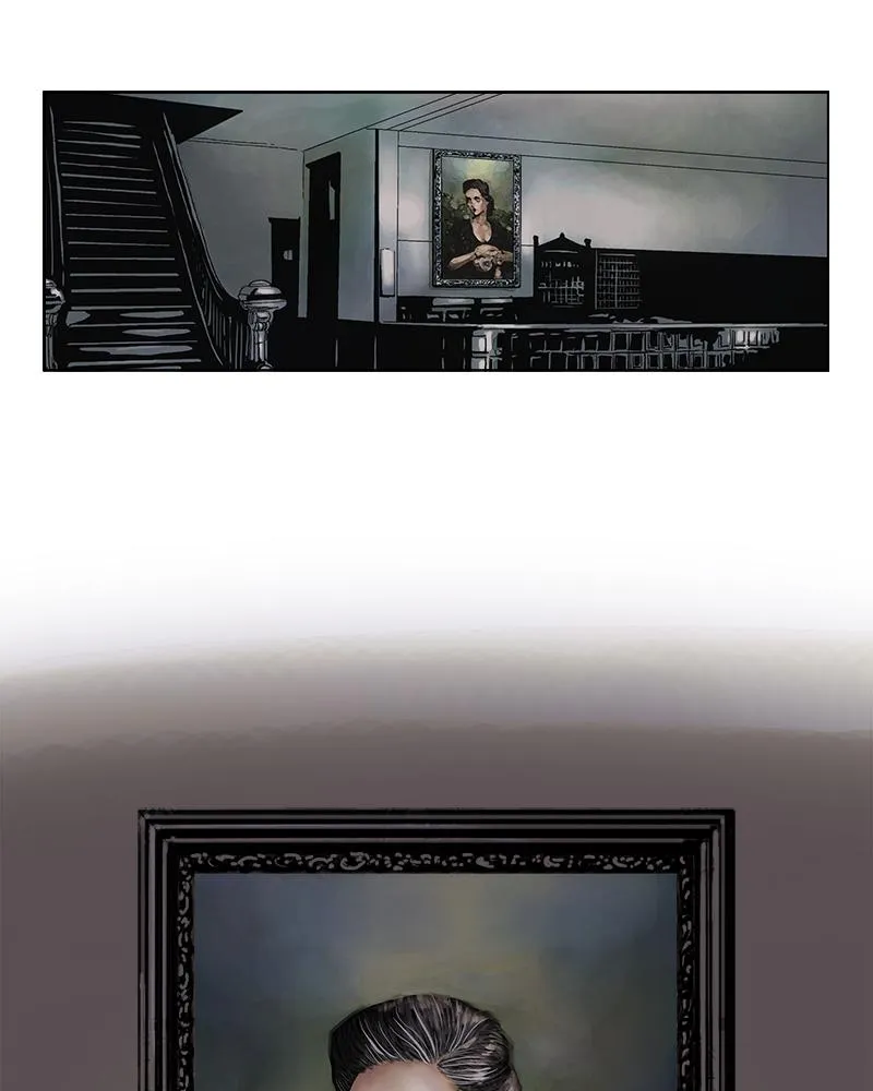 Read Delusion (Hongjacga) (en) Manga Online