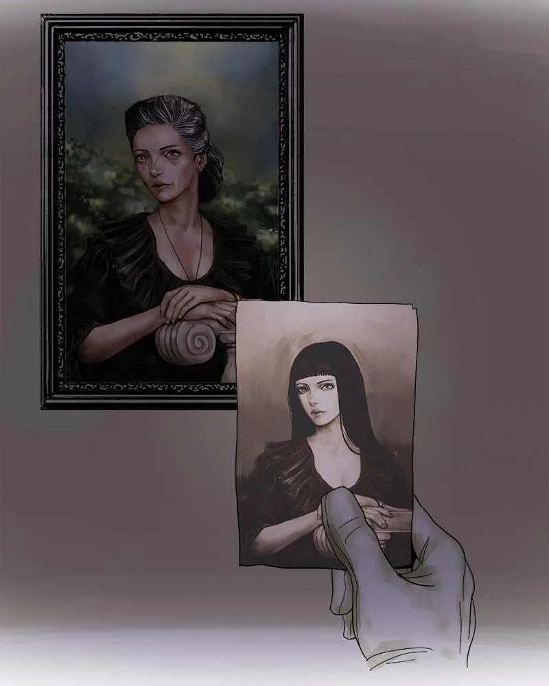 Read Delusion (Hongjacga) (en) Manga Online