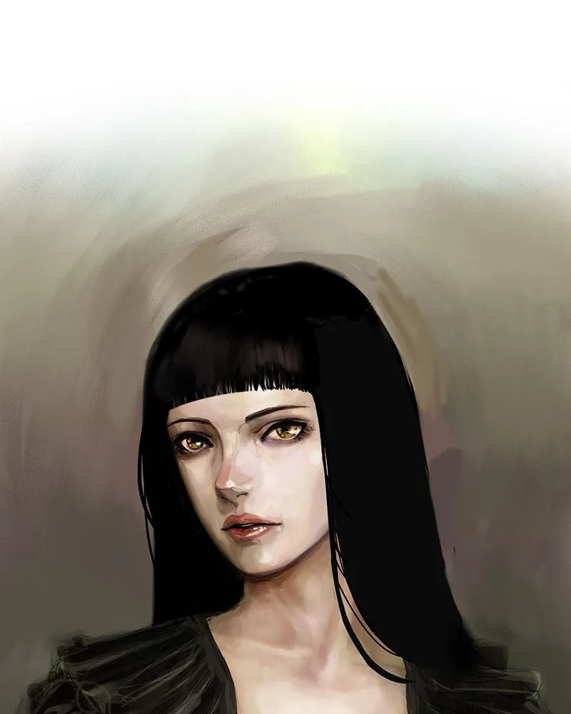 Read Delusion (Hongjacga) (en) Manga Online