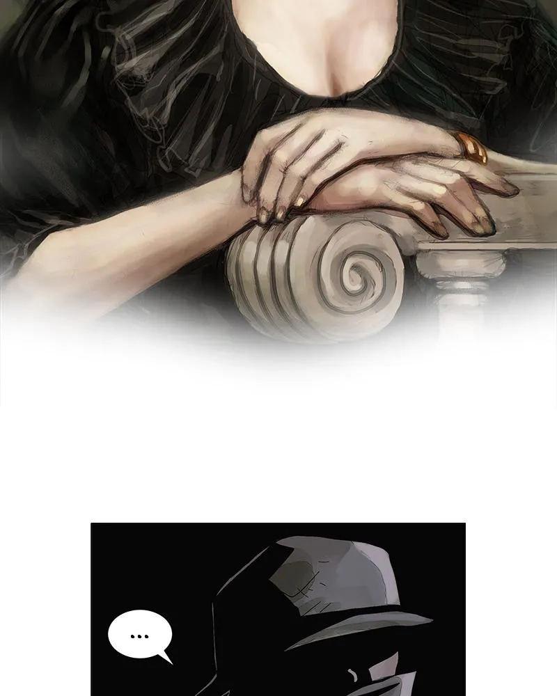 Read Delusion (Hongjacga) (en) Manga Online