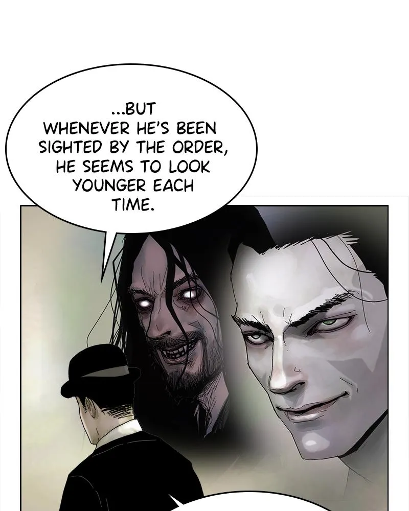 Read Delusion (Hongjacga) (en) Manga Online