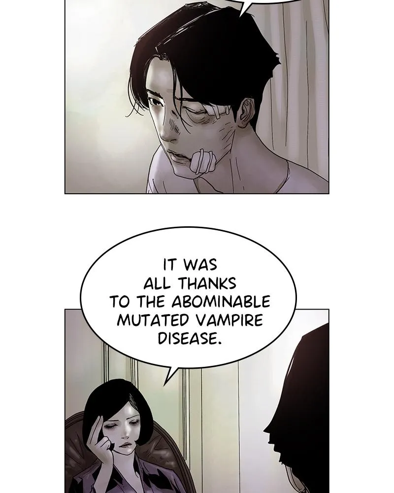 Read Delusion (Hongjacga) (en) Manga Online