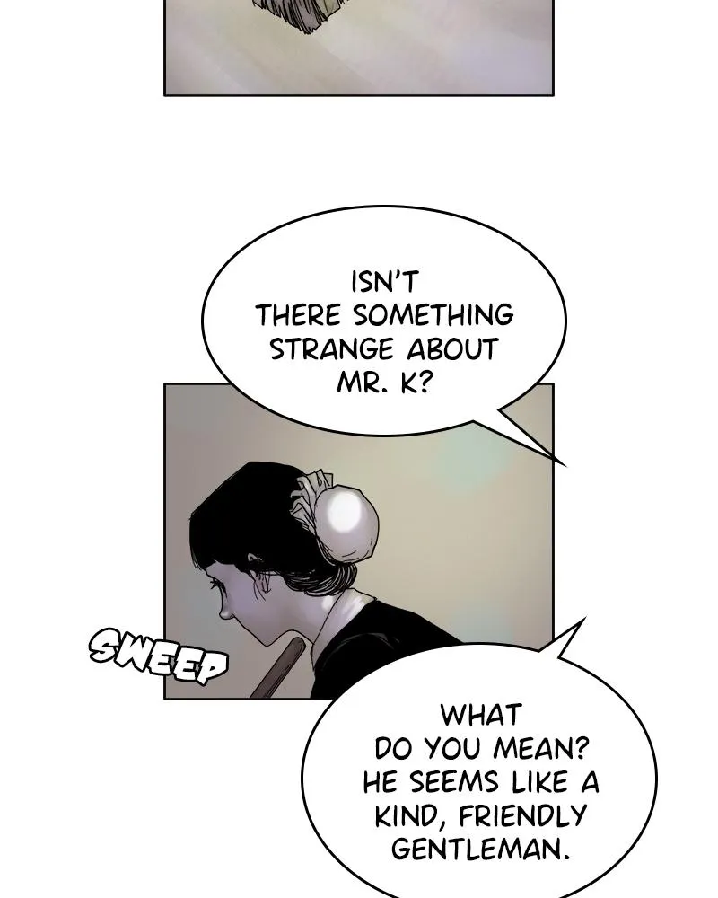 Read Delusion (Hongjacga) (en) Manga Online