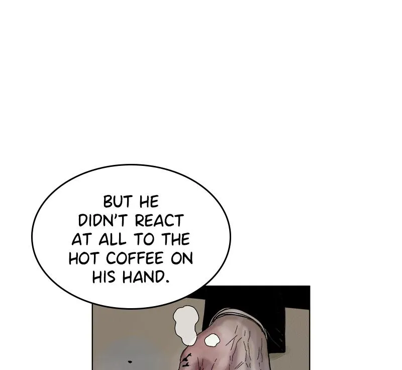 Read Delusion (Hongjacga) (en) Manga Online