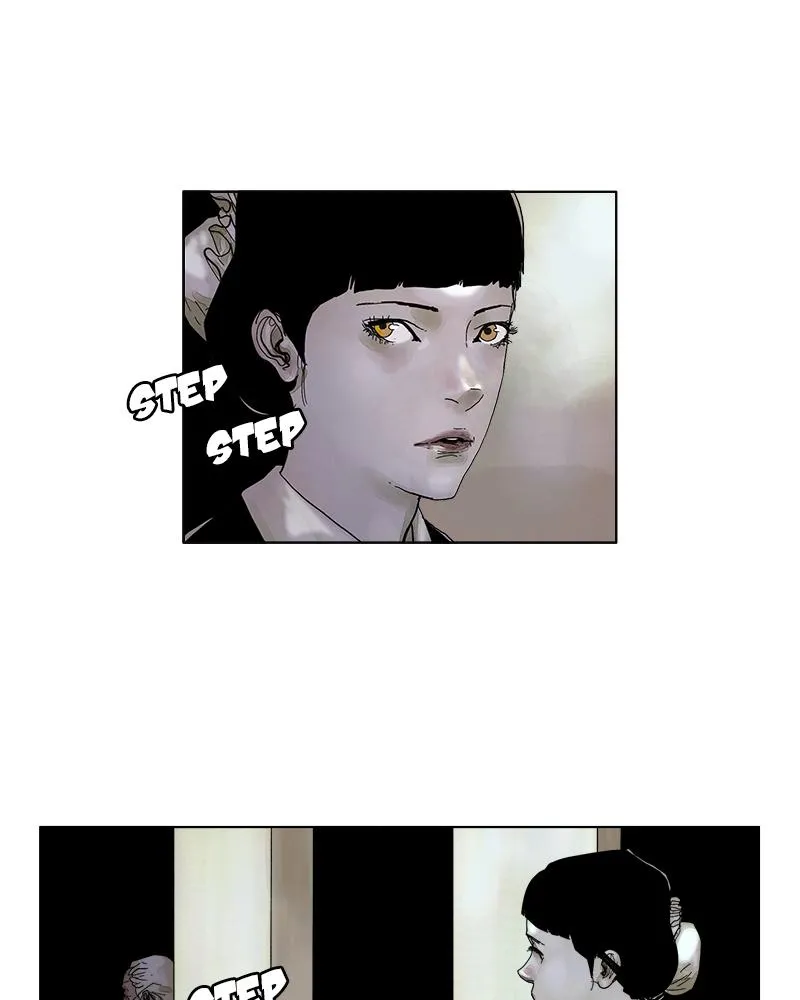 Read Delusion (Hongjacga) (en) Manga Online