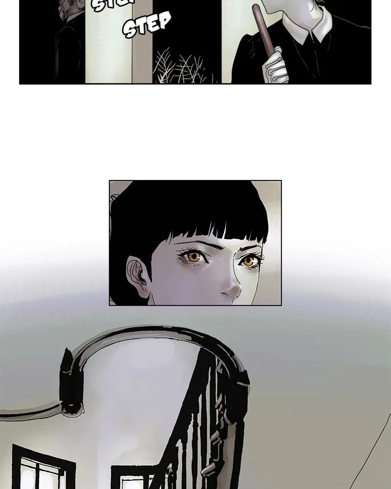 Read Delusion (Hongjacga) (en) Manga Online