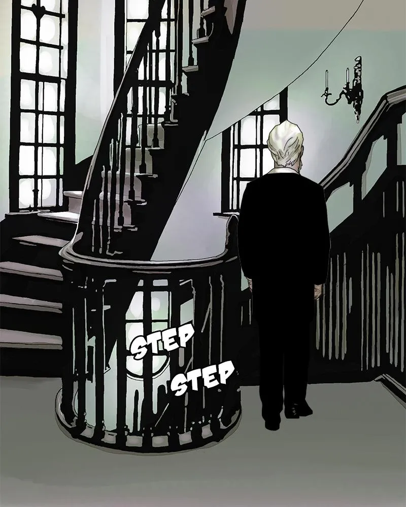 Read Delusion (Hongjacga) (en) Manga Online
