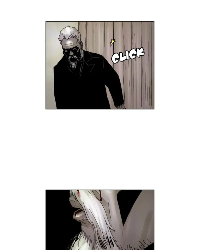 Read Delusion (Hongjacga) (en) Manga Online