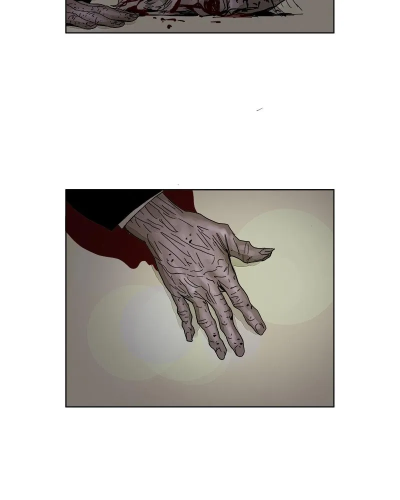 Read Delusion (Hongjacga) (en) Manga Online