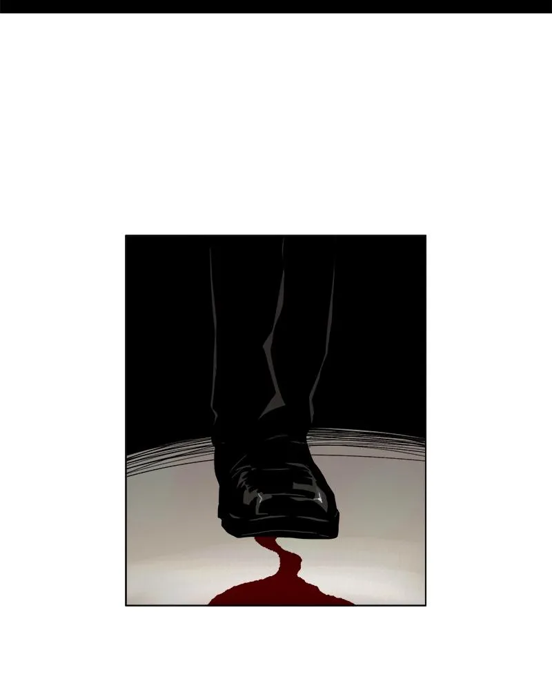 Read Delusion (Hongjacga) (en) Manga Online
