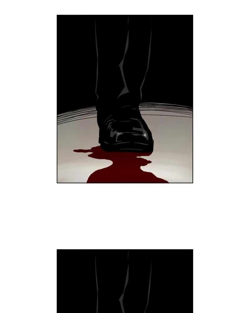 Read Delusion (Hongjacga) (en) Manga Online